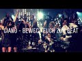 GIANO - "BEWEGT EUCH ZUM BEAT" (Sinti/Rom Musik)