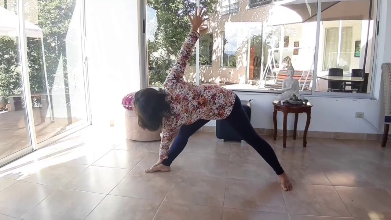 Isabel Cristina Villegas Zea-2