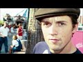 Jason Mraz - After an Afternoon - From the Cutting Room Floor (2001)