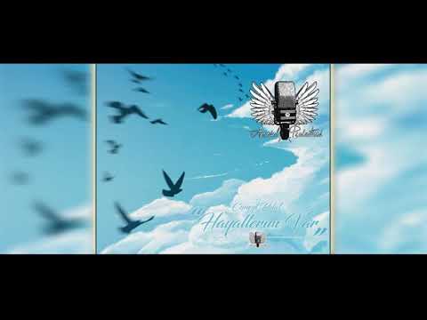 Cüneyt Polat - Onca Seneler