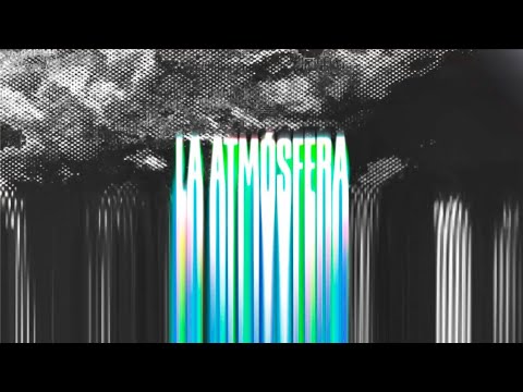 LA ATMÓSFERA | Anastasis Oficial