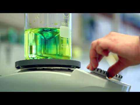 Brauns-Heitmann GmbH Warburg