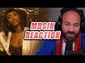 2Bough reagiert auf: Nura - Was ich meine 2Bough reagiert auf: Nura - Was ich meine