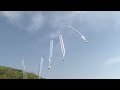 North Korea to stop sending trash balloons, for now | REUTERS - Video