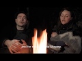 The Ukrainians - Чи знаеш ти?  Chi znaesh ty? Do you know? OFFICIAL VIDEO
