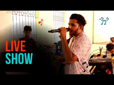 Seconds To Kochi Live Event