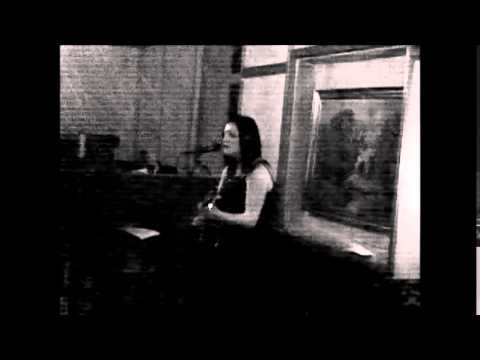 Emily Worton - TheBest