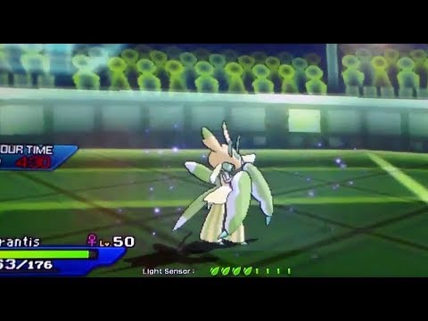 VGC '18 Worlds, D1 R8 - Brian Youm vs. Ryosuke Kondo, Game 1