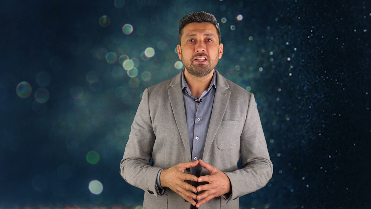 Watch Ganduri La Cumpana Dintre Ani Now Despre fericire ?i via?? - Gânduri la cump?na dintre ani...