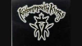 Kottonmouth Kings Stoners Reeking Havoc 3 Roll it Up