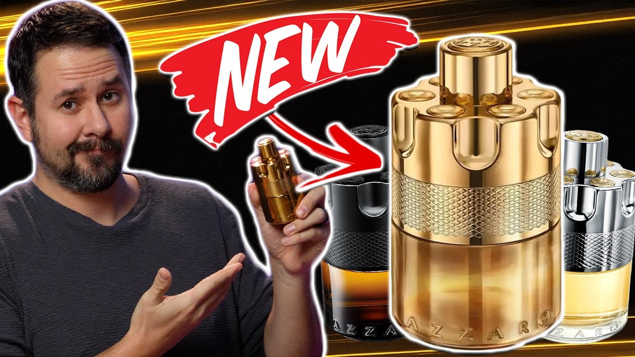 Review Video Thumbnail