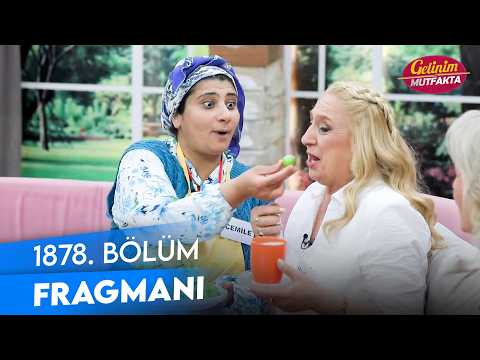 TV Programları