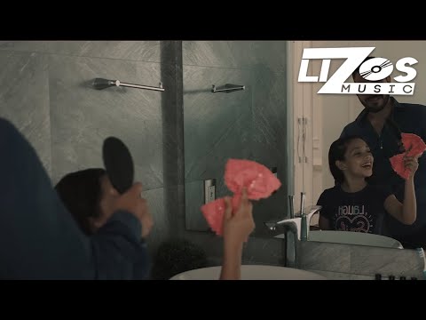 download lagu mp3 mp4 Banda Legal Mi Pedacito De Cielo, download lagu Banda Legal Mi Pedacito De Cielo gratis, unduh video klip Banda Legal Mi Pedacito De Cielo