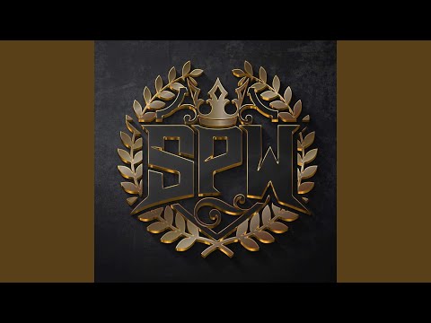 Dzisiaj Cię Nie Ma (feat. Kacpero)