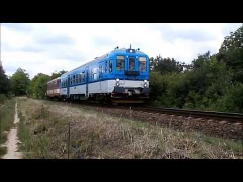 Os 4508 a 4511 29.6.2013