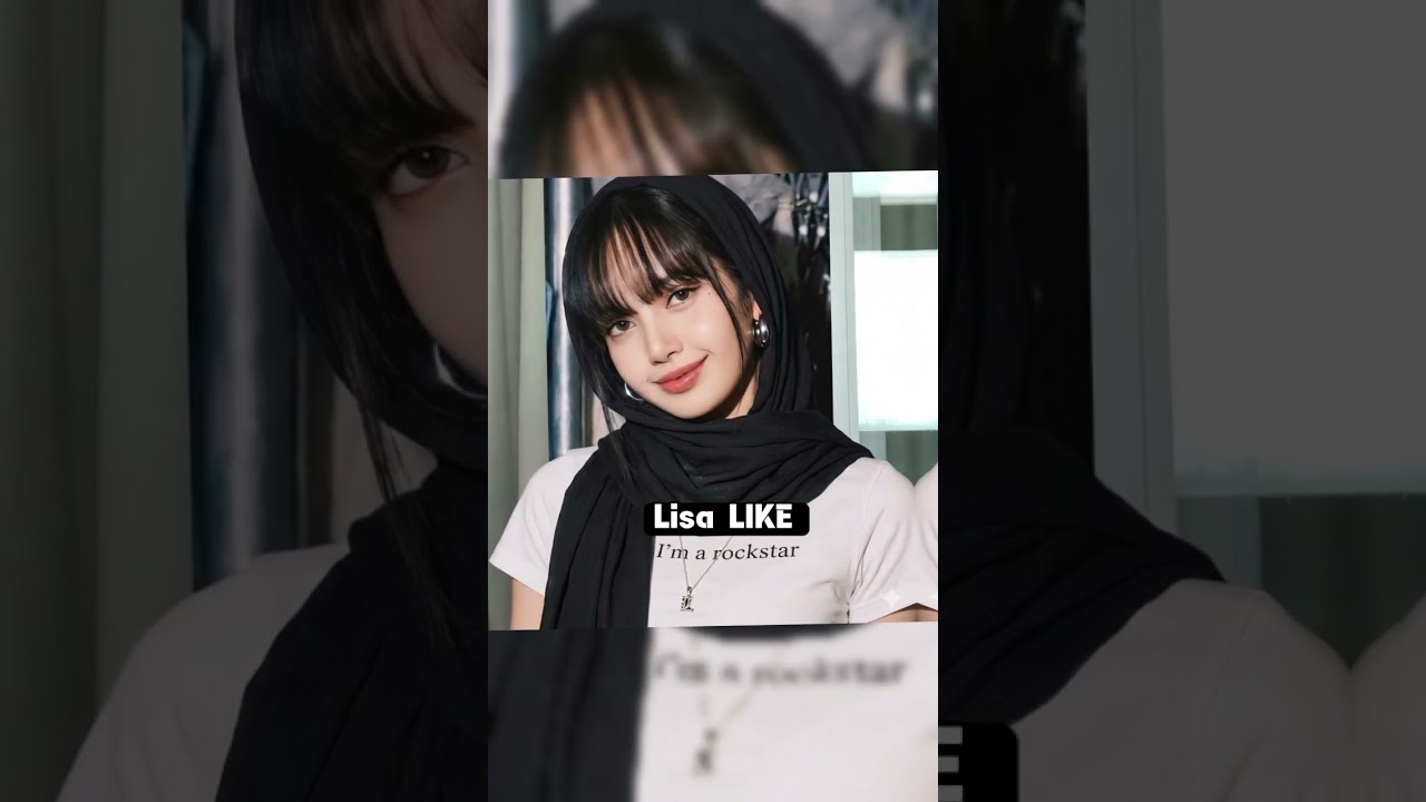 𝑲𝒊𝒎𝒈𝒂 𝒌𝒐‘𝒑𝒓𝒐𝒒 𝒀𝒂𝒓𝒂𝒔𝒉𝒈𝒂𝒏 ❤ #rekkkkkk #aktiv #shortsviral #shorts #viral #trending #blackpink