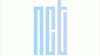Download lagu NCT 127 as your alarm ringtone mp3