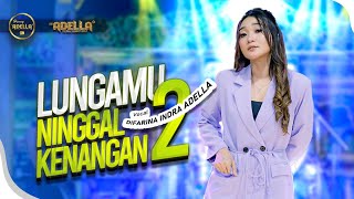 Download Lagu Gratis