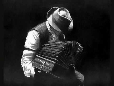 ROBERTO GOYENECHE - Los Mareados