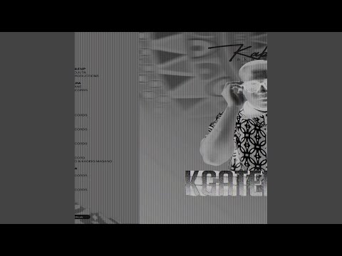 Sheleng (feat. Rich T)
