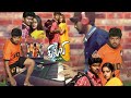 Ghilli Bgm Keyboard Cover Vidya Sagar Vetrivel V V MUSICAL