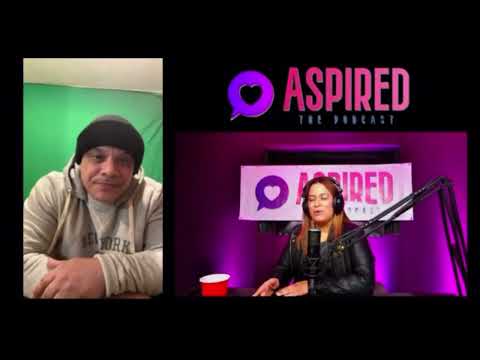 Juheardfirst Music Group