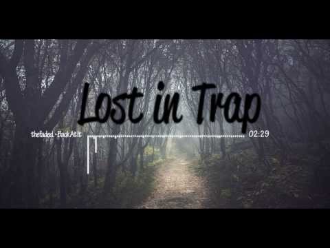 thefaded. -  Back At It