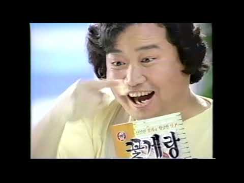 샘플영상 1