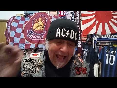 e finalmente giunge il momento di Cesare Maria de Vecchi di val Cismon... prima parte