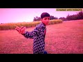 Sheeshe Ki Umr Pyar Ka