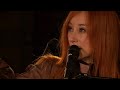 Tori Amos - Virginia - Live from the Artists Den - 2009
