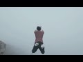 Heart Touching Whatsapp Status Video அமரகாவியம் Amara Kaaviyam Movie Adam John G