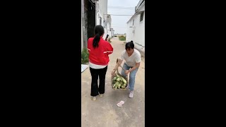 Download lagu 3xmj58h8mruyeju.mp4 mp3 Download lagu 3xmj58h8mruyeju.mp4 mp3