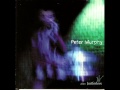 aLive Just For Love - 13 - Time Has Nothing To Do With It