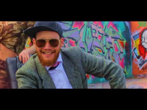 PRIVATE MAX – FALSCHE FILME (prod. by StreetSound)