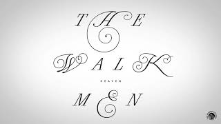 The Walkmen - Heaven (Full Album Stream)