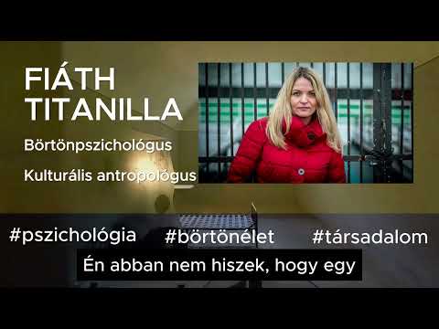 RIPORTA PODCAST | 6. ÉVAD | ELŐZETES