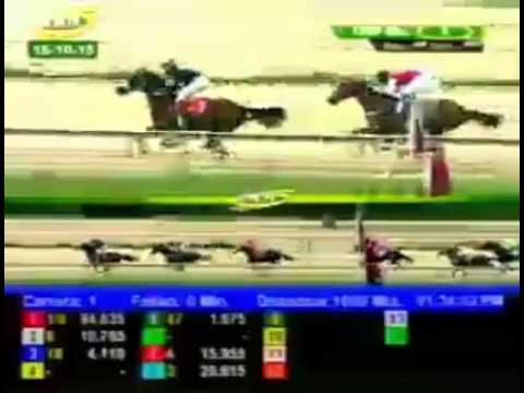 VALENCIA 1 CARRERA, VIERNES 16 DE OCTUBRE DEL 2015