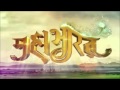 Shri Krishna Govind Hare Murari Song Mahabharat ...
