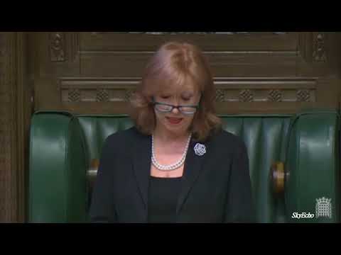 Brexit: UK Internal Market Bill, Committee Stage (Day 2) - Salient Points