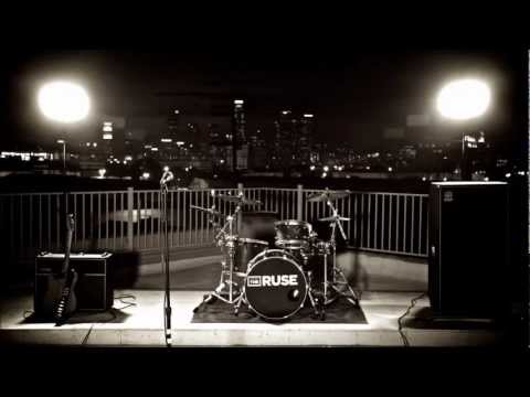 The Ruse - Beatiful Is Gone