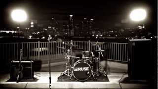 The Ruse - Beatiful Is Gone