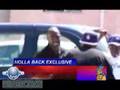 Tupac Shakur Live Holla Back Exclusive