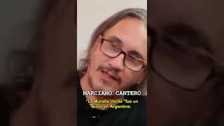 🟢 La HISTORIA detrás de La Muralla Verde 🟩