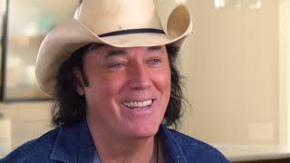 David Lee Murphy I WON&#39;T BE SORRY Cut x Cut No Zip Code