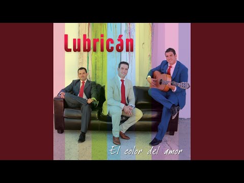 Lubricán - Feria De Abril - Sevillanas