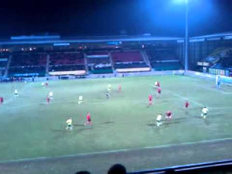 Fortuna Sittard-Helmond Sport