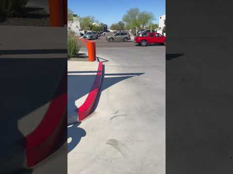 Pat Tillman Run. Part 3. #baggers #bike #harleydavidson #roadglide