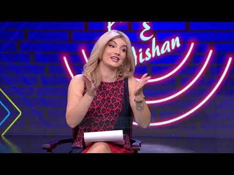 Al Pazar - Pa nam e nishan / Visho me dele - Vizion Plus