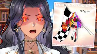 LAST LOOKS + PREDICTIONS "WRONG ANSWERS ONLY Before New Outfit Reveal!